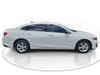 3 thumbnail image of  2022 Chevrolet Malibu LS