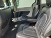 10 thumbnail image of  2022 Chrysler Pacifica Touring L