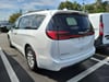 3 thumbnail image of  2022 Chrysler Pacifica Touring L