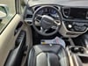 12 thumbnail image of  2022 Chrysler Pacifica Touring L