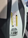 31 thumbnail image of  2022 Chrysler Pacifica Touring L