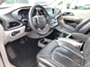 18 thumbnail image of  2022 Chrysler Pacifica Touring L