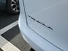 8 thumbnail image of  2022 Chrysler Pacifica Touring L