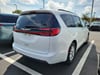 4 thumbnail image of  2022 Chrysler Pacifica Touring L