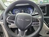 20 thumbnail image of  2022 Chrysler Pacifica Touring L