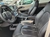19 thumbnail image of  2022 Chrysler Pacifica Touring L