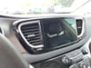 21 thumbnail image of  2022 Chrysler Pacifica Touring L