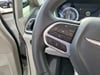 28 thumbnail image of  2022 Chrysler Pacifica Touring L