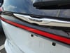 7 thumbnail image of  2022 Chrysler Pacifica Touring L