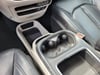 25 thumbnail image of  2022 Chrysler Pacifica Touring L