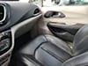 24 thumbnail image of  2022 Chrysler Pacifica Touring L