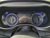 30 thumbnail image of  2022 Chrysler Pacifica Touring L