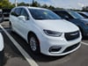 5 thumbnail image of  2022 Chrysler Pacifica Touring L