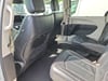 9 thumbnail image of  2022 Chrysler Pacifica Touring L
