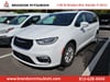 1 thumbnail image of  2022 Chrysler Pacifica Touring L
