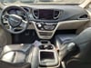 11 thumbnail image of  2022 Chrysler Pacifica Touring L