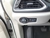 29 thumbnail image of  2022 Chrysler Pacifica Touring L