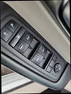 17 thumbnail image of  2022 Chrysler Pacifica Touring L