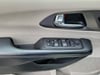 16 thumbnail image of  2022 Chrysler Pacifica Touring L