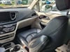 14 thumbnail image of  2022 Chrysler Pacifica Touring L