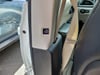 15 thumbnail image of  2022 Chrysler Pacifica Touring L