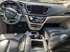 13 thumbnail image of  2022 Chrysler Pacifica Touring L