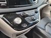 22 thumbnail image of  2022 Chrysler Pacifica Touring L
