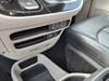 23 thumbnail image of  2022 Chrysler Pacifica Touring L