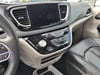 26 thumbnail image of  2022 Chrysler Pacifica Touring L