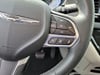 27 thumbnail image of  2022 Chrysler Pacifica Touring L