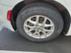 6 thumbnail image of  2022 Chrysler Pacifica Touring L