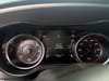 16 thumbnail image of  2022 Dodge Charger SXT