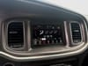 18 thumbnail image of  2022 Dodge Charger SXT