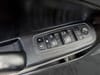 21 thumbnail image of  2022 Dodge Charger SXT
