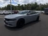 15 thumbnail image of  2022 Dodge Charger SXT