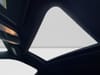22 thumbnail image of  2022 Dodge Charger SXT