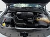 24 thumbnail image of  2022 Dodge Charger SXT