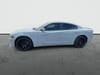 5 thumbnail image of  2022 Dodge Charger SXT