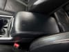 30 thumbnail image of  2022 Dodge Charger SXT