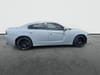 9 thumbnail image of  2022 Dodge Charger SXT