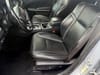 19 thumbnail image of  2022 Dodge Charger SXT