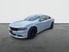 4 thumbnail image of  2022 Dodge Charger SXT