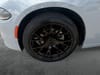 25 thumbnail image of  2022 Dodge Charger SXT