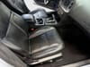 34 thumbnail image of  2022 Dodge Charger SXT