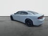 6 thumbnail image of  2022 Dodge Charger SXT