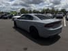 14 thumbnail image of  2022 Dodge Charger SXT