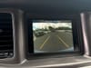 31 thumbnail image of  2022 Dodge Charger SXT