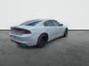 8 thumbnail image of  2022 Dodge Charger SXT