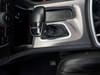 29 thumbnail image of  2022 Dodge Charger SXT