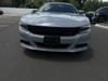 10 thumbnail image of  2022 Dodge Charger SXT